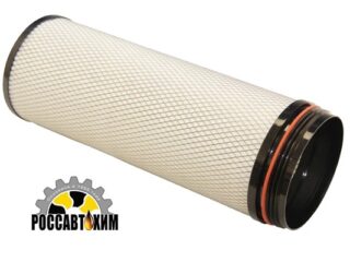 ЕКО-01.92/2/ Эл-нт фильтрующий воздушный (вставка).(CF1820)