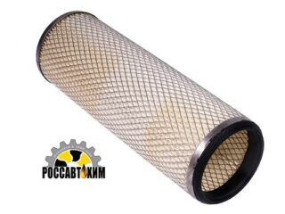 ЕКО-01.270/2/ Эл-нт фильтрующий воздушный (вставка).(CF1300)