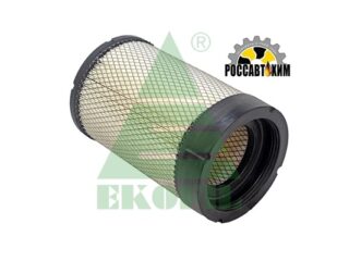 ЕКО-01.508/ Эл-нт фильтрующий воздушный.