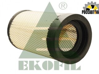 ЕКО-01.669/ Эл-нт фильтрующий воздушный.(Валдай Некст/FOTON)
