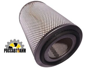 ЕКО-01.483/ Эл-нт фильтрующий воздушный.