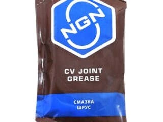 Смазка Шрус 90гр NGN V0070