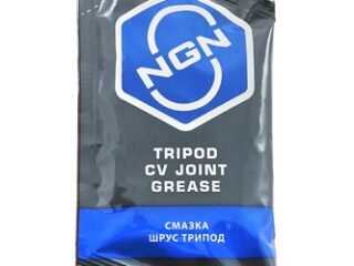Смазка Шрус трипод 90гр NGN V0073