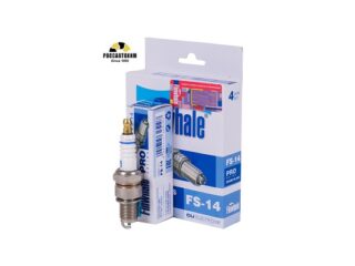 Свеча зажигания FINWHALE FS14