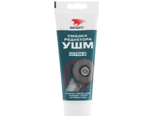 Смазка для электроинструмента МС ULTRA 200г