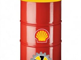 Масло моторное Shell Rimula R6 MS  10W40  разливное,л синт.
