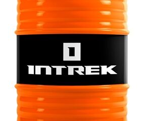 Масло трансмиссионное INTREK (YMIOIL)  75W90 GL-4/5 п/с , разливное