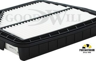 Фильтр воздушный GOODWILL AG 110