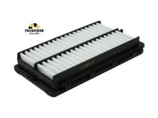 Фильтр воздушный GOODWILL AG 849 (C27310) (28113L1000)