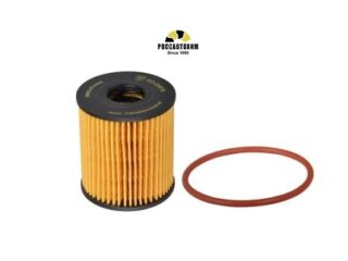 Фильтр масляный Sakura EO24070