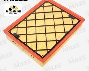 Фильтр воздушный MILES AFAU530