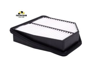 Фильтр воздушный Sakura A14420 C24567