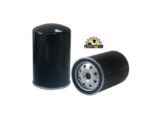 ФИЛЬТР ВОЗДУШНО-МАСЛЯННЫЙ Камаз 24741208010