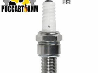 Свеча  STARTVOLT А-17ДВ-10  (1шт)