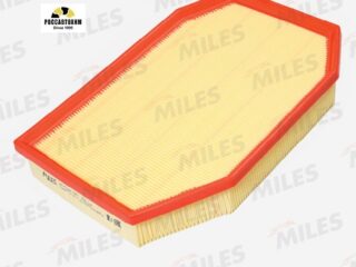 Фильтр воздушный MILES AFAU239