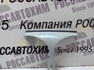 Водосгон для автомобиля, 23 см, микс 3826574