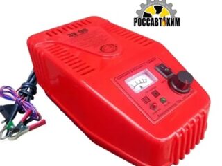 Зарядное устройство "ЗУ-90"Автомат"  Тамбов