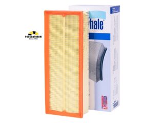 Фильтр воздушный FINWHALE AF918