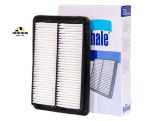 Фильтр воздушный FINWHALE AF951