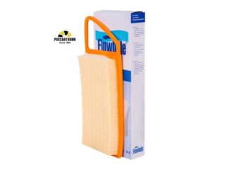 Фильтр воздушный FINWHALE AF381