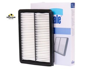 Фильтр воздушный FINWHALE AF960