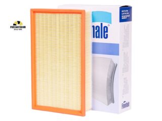 Фильтр воздушный FINWHALE AF966