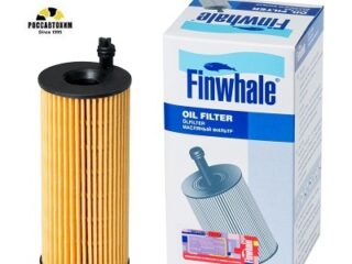 Фильтр масляный FINWHALE LF922