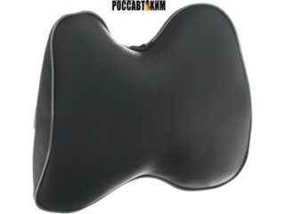 Подушка на подголовник МАТЕХ PROPER LINE, 30 х 28 х 11 см, 10332574/26594