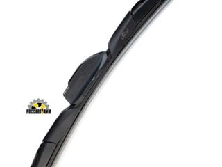 LIVCAR WIPER WINTER LCDV1538WIN / Щетка стеклоочистителя (зимняя)