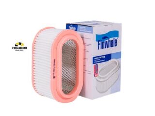 Фильтр воздушный FINWHALE AF654