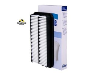 Фильтр воздушный FINWHALE AF902