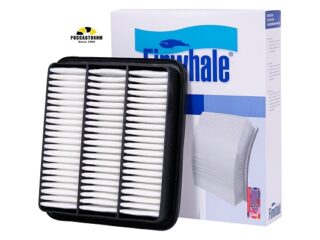 Фильтр воздушный FINWHALE AF937