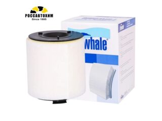Фильтр воздушный FINWHALE AF971