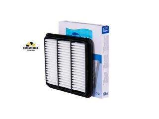 Фильтр воздушный FINWHALE AF638