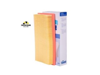 Фильтр воздушный FINWHALE AF802