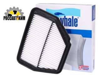 Фильтр воздушный FINWHALE AF1005