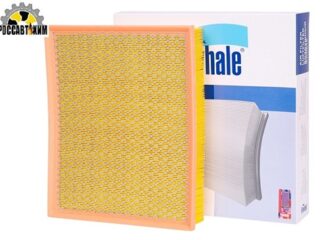 Фильтр воздушный FINWHALE AF1007