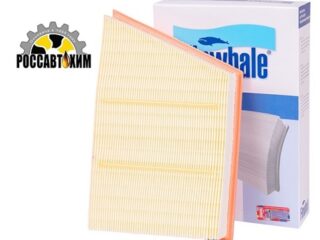 Фильтр воздушный FINWHALE AF1015