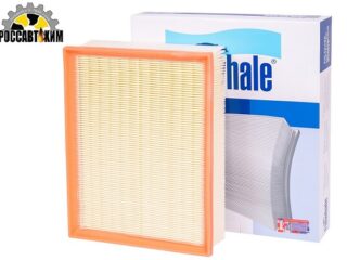 Фильтр воздушный FINWHALE AF1019