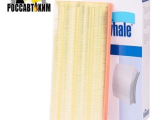 Фильтр воздушный  FINWHALE AF978