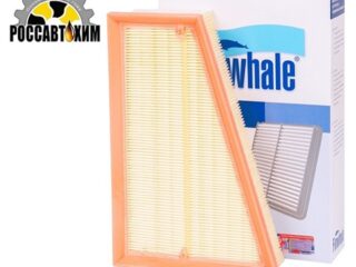 Фильтр воздушный FINWHALE AF981