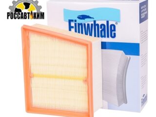 Фильтр воздушный FINWHALE AF983