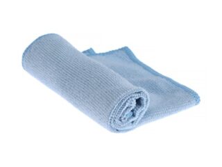 Салфетка микрофибра Grand Caratt универсальная 30х30 см, 200 г/м² МИКС 9487760