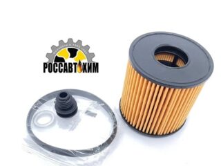 Фильтр масляный 263502J000