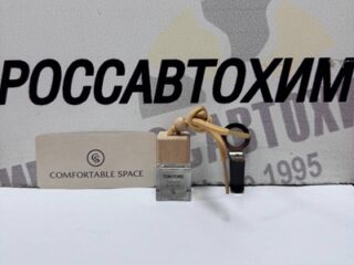 Ароматизатор "comfortable space" Tom Ford  Tobacco&Vanille