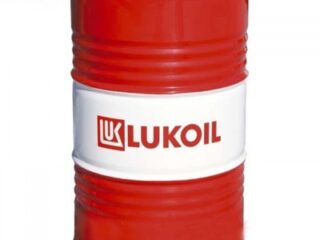 Масло трансмиссионное Лукойл-Транс GEAR  GL-5 sae 80w-90 1л, разливное