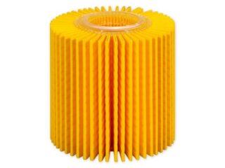 Фильтр масляный 04152-40060 TOYOTA (HU6006z)