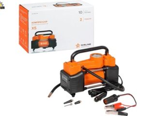 Компрессор AIRLINE CA05016S