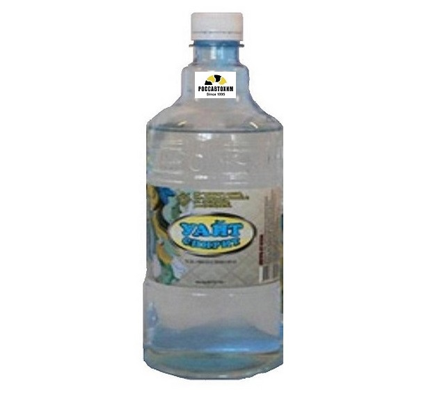 Уайт-спирит Можга 1л