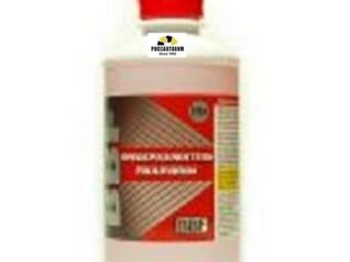 Преобразователь ржавчины BBF 0,3л